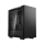 Obudowa Deepcool Macube 110 Czarna